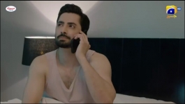 Mann Mast Malang - Episode 44 - 1st June 2025